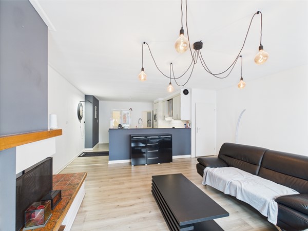 Medium property photo - Steenstraat 10, 4561 AS Hulst